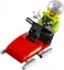 LEGO® 40124 Winterpret