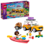 LEGO® Friends 42659 Samen op roadtrip