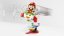 LEGO® Super Mario™ 71439 Avonturen met interactieve LEGO® Mario™