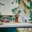 LEGO® Jurassic World™ 76960 La scoperta del Brachiosauro