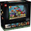 LEGO® Icons 10366 Tropické akvárium