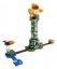 LEGO® Super Mario™ 71388 Torre del Boss Sumo Bros - Pack di espansione