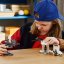 LEGO® Star Wars TM 75444 Angriff des AT-RT™