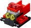 LEGO® 40253 Kerstbouwset
