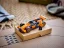 LEGO® City 60442 F1® coureur met McLaren racewagen