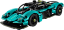 LEGO® Technic 42208 Aston Martin Valkyrie