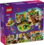 LEGO® Friends 42646 Autumns Zimmer