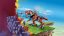 LEGO® DREAMZzz™ 71484 Dinosauro robot C-Rex di Cooper