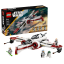 LEGO® Star Wars™ 75402 ARC-170 Starfighter™