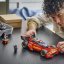 LEGO® Ninjago 71867 15-jähriges Jubiläum: X-1 Ninja Supercar