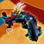 LEGO® Marvel 76154 Deviantova léčka!