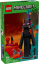 LEGO Minecraft 21279 Endermanova věž