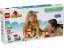 LEGO® DUPLO® 10434 Peppas Supermarkt
