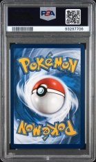 2023 POKEMON CLC-TRADING CARD GAME CLASSIC CHARIZARD & HO-OH ex DECK #003 CHARIZARD