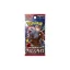 Pokémon TCG: Crimson Haze Booster Box (Japan)