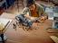 LEGO® Star Wars™ 75374 Le Onyx Cinder