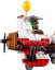 LEGO® Angry Birds™ 75822 Piggy Plane Attack