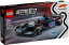 LEGO® Speed Champions 77248 Carro de Corrida BWT Alpine F1® Team A524