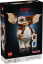 LEGO® Ideas 21361 Gremliny rozrabiają: Gizmo