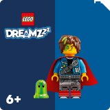 LEGO® DREAMZzz™