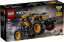 LEGO® Technic™ 42199 Pull-Back Monster Jam™ DIGatron™