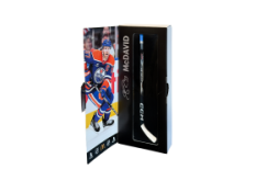 2026 Mystery NHL Star Stick Balíček