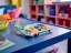 LEGO® 40596 Magic Maze