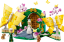 LEGO® Wicked 75688 Le mariage de Glinda