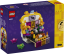 LEGO® Iconic 40811 L’autel de la Fête des Morts