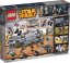 LEGO® Star Wars™ 75106 Imperial Assault Carrier™