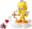 LEGO® Iconic 40824 Titi amoureux