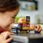 LEGO® City 60404 Le food-truck de burgers