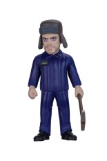 MINIX TV Series: Stranger Things S5 - Hopper