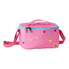 LEGO® Unicorn - borsa di raffreddamento