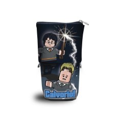 LEGO® Harry Potter™ Calvorio - Pop Up estojo