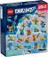 LEGO® DREAMZzz™ 71488 Bunchus kreative Tierabenteuer