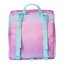 LEGO® Iconic Sparkle, Optimo Plus - school backpack