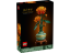 LEGO® Botanicals 10368 Chryzantema