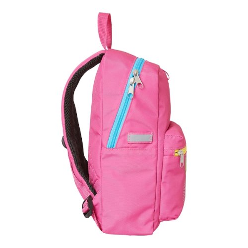 LEGO® Unicorn - Rucksack Day Trip