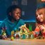 LEGO® DREAMZzz™ 71459 Stall der Traumwesen