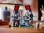 LEGO® 40601 Majisto's magische werkplaats