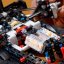 LEGO® Technic™ 42171 Mercedes-AMG F1 W14 E Performance