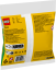 LEGO® Creator 30666 Les animaux surprise