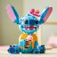 LEGO® Disney™ 43249 Stitch