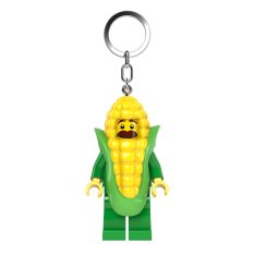 LEGO® Minifigures Kukuřice svítící figurka (HT)