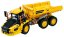 LEGO® Technic 42114 6x6 Volvo - Camion articolato