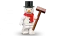 LEGO® Minifigurki 71036 Seria 23 — sześciopak