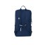 LEGO® Signature Brick 1x2 sac à dos - bleu