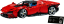 LEGO® Technic™ 42143 Ferrari Daytona SP3