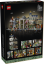 LEGO® Icons 11371 Via dello shopping